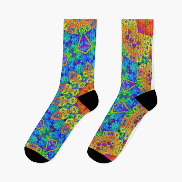 Item preview, Festiva designed and sold by Lyle Hatch.