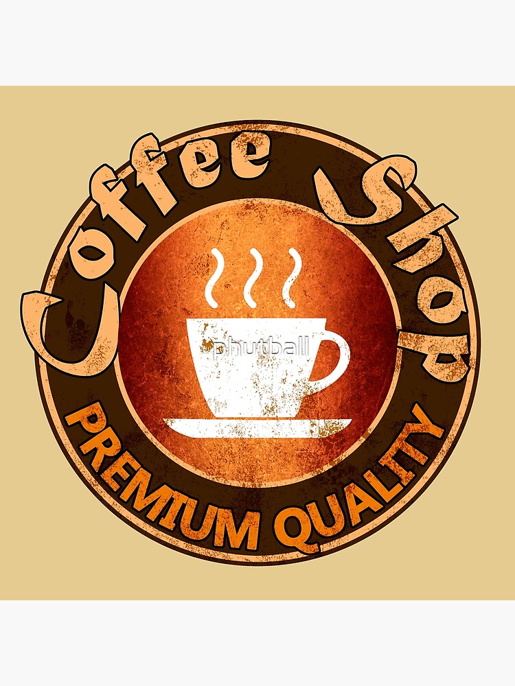 coffee-shop-premium-quality-coffee-drinkers-gift-design-poster-for