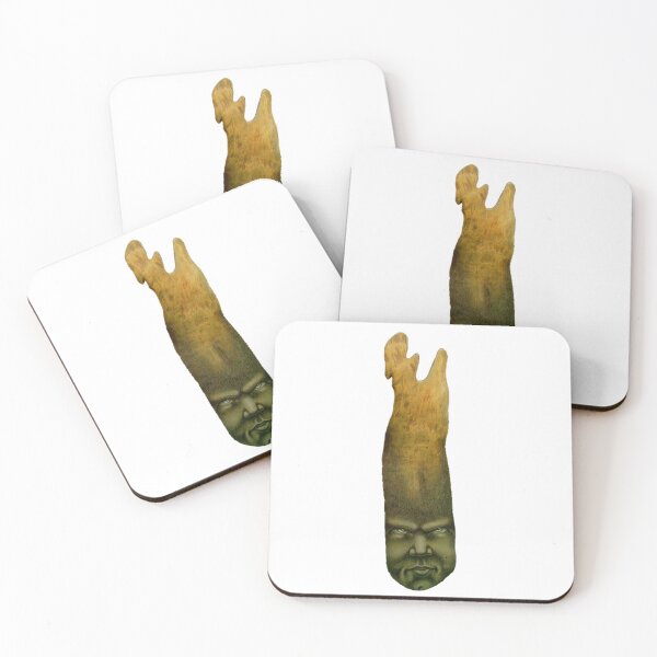 Item preview, Brady designed and sold by Jon Huss.