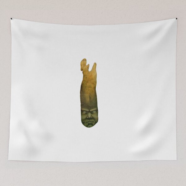 Item preview, Brady designed and sold by Jon Huss.