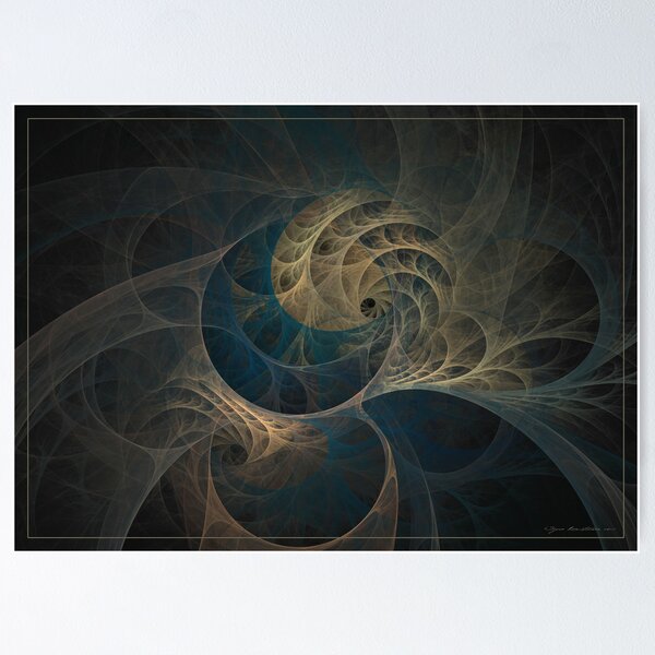 Item preview, Chocolate dream designed and sold by Hannu Liimatainen.