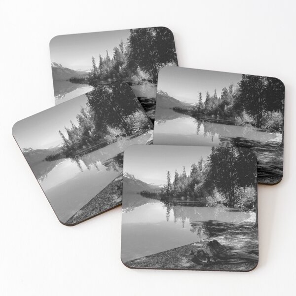Item preview, Shoreline designed and sold by Lucinda Walter.