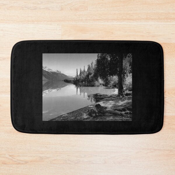 Item preview, Shoreline designed and sold by Lucinda Walter.