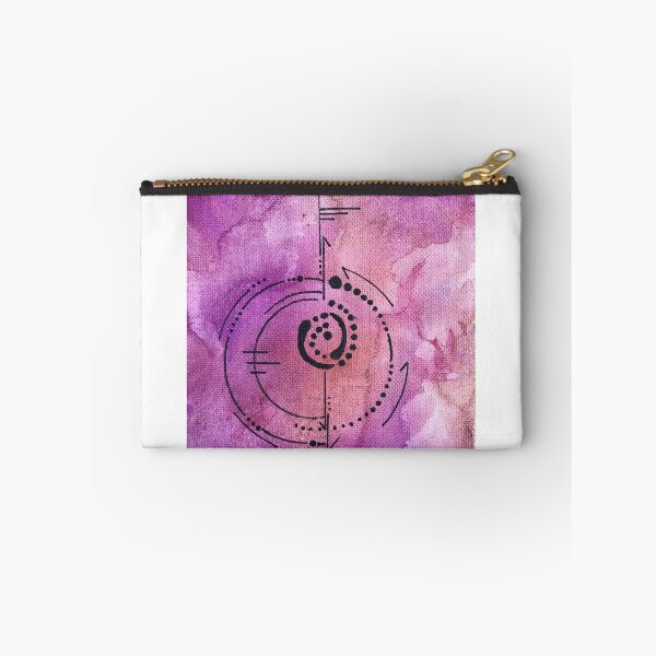 Item preview, Cosmic Flow designed and sold by LiveWildnSacred.