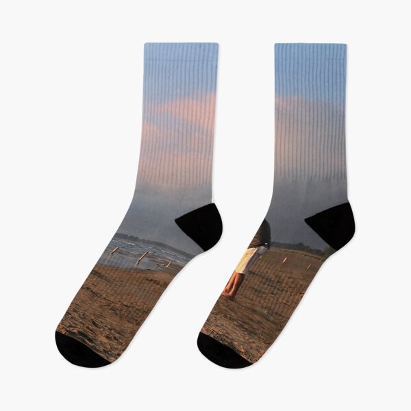 Item preview, Sauble Beach, Photographers' delight designed and sold by Yannik Hay.