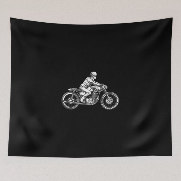 Item preview, Biker  designed and sold by tambustore.