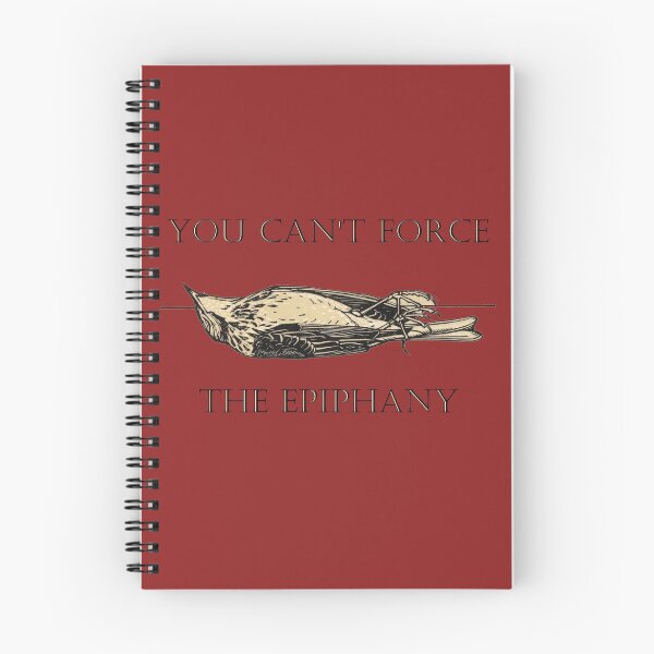 Item preview, Dear Literature Teacher designed and sold by MrTennant.