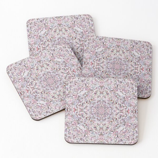 Item preview, Patterns over Patterns.  designed and sold by MindTravel.