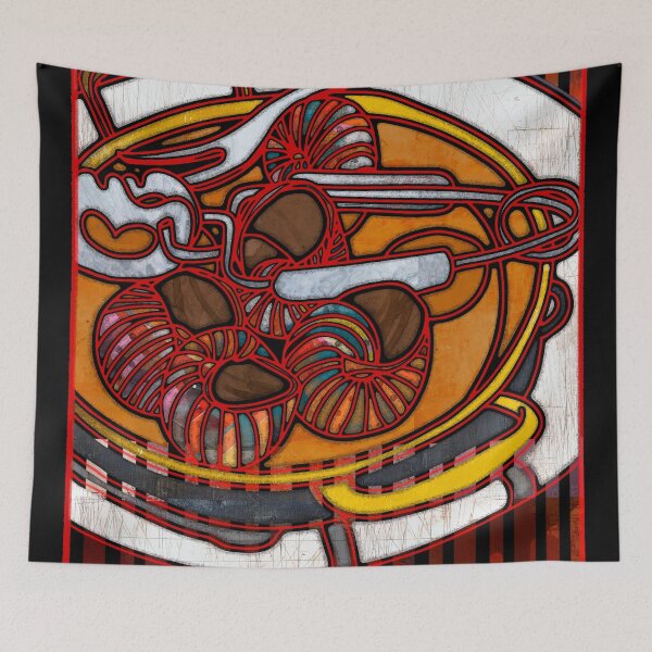Item preview, Chef designed and sold by Marco Serrot  Style.