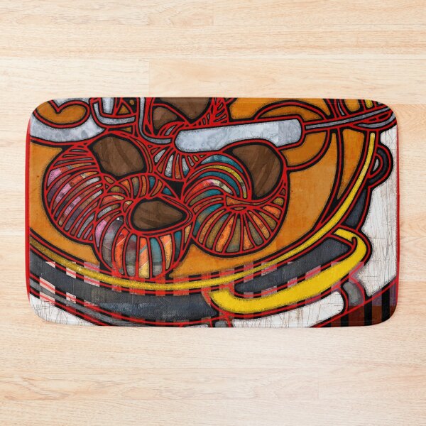 Item preview, Chef designed and sold by Marco Serrot  Style.