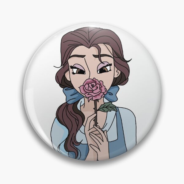 Item preview, Princess designed and sold by DarkReborn3.