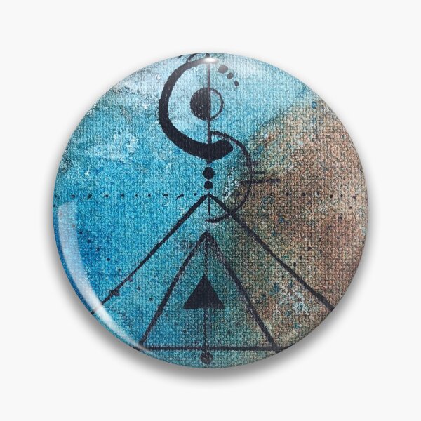 Item preview, Infinite Energy designed and sold by LiveWildnSacred.