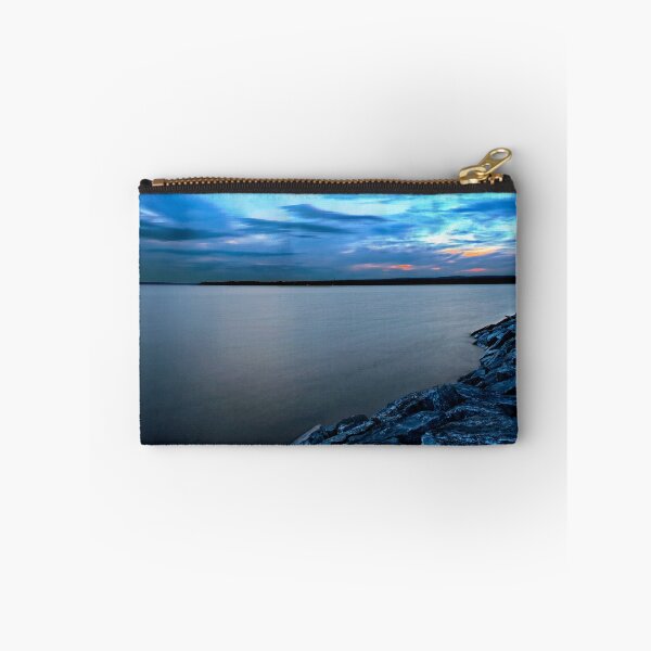 Item preview, Late Picnic on an Indigo Night designed and sold by Yannik Hay.