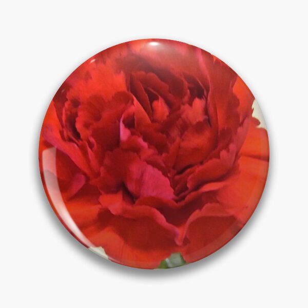 Item preview, Carnation designed and sold by Shulie1.