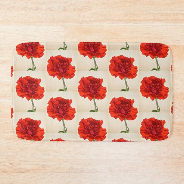 Item preview, Carnation designed and sold by Shulie1.