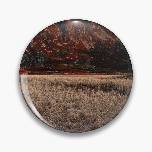 Item preview, dawn on ben vrackie designed and sold by codaimages.