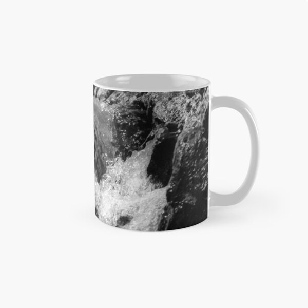 Item preview, Waterfall No.1 designed and sold by WisePhoto.