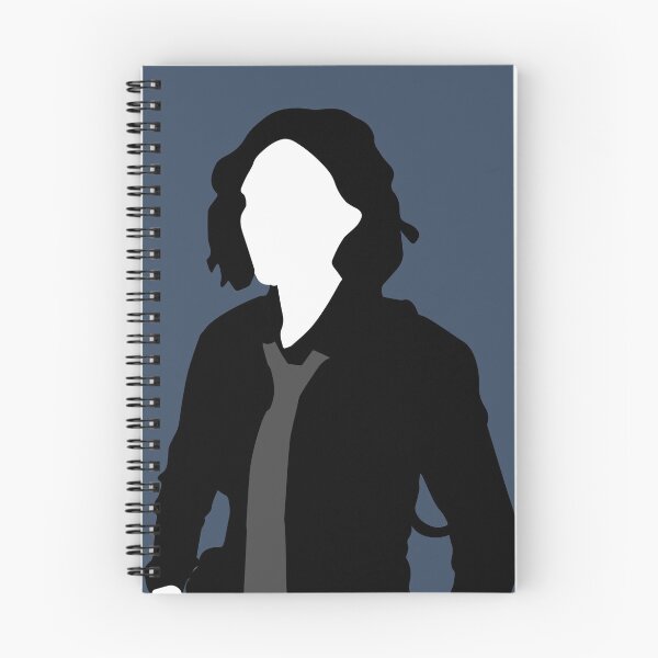 Item preview, Nicole Haught designed and sold by carolismedeiros.