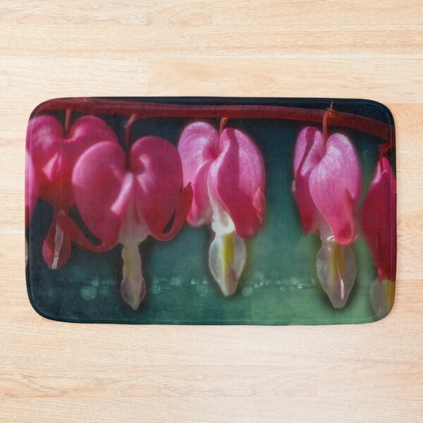 Item preview, Bleeding Hearts designed and sold by Yannik Hay.