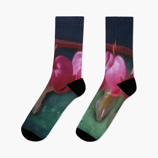 Item preview, Bleeding Hearts designed and sold by Yannik Hay.
