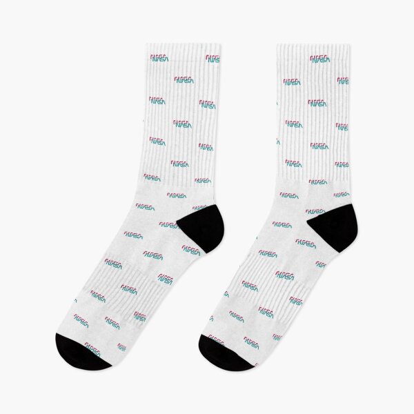 Item preview, NASA #RedBubble designed and sold by JaysonBangit.