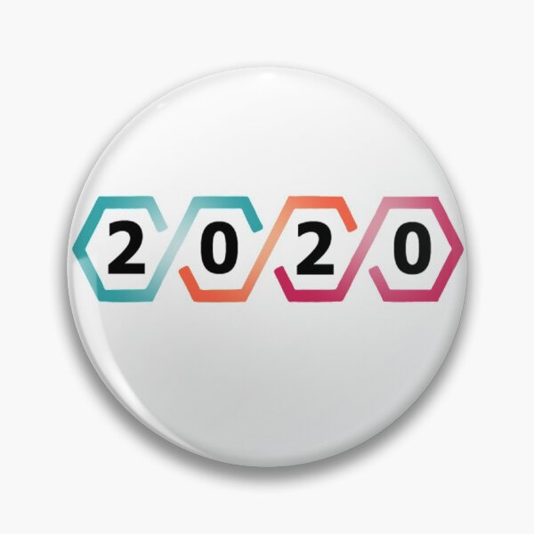 Item preview, 2020 #RedBubble designed and sold by JaysonBangit.