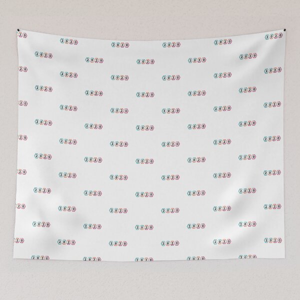 Item preview, 2020 #RedBubble designed and sold by JaysonBangit.
