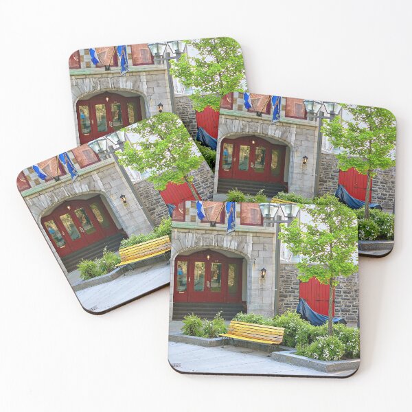Item preview, Maison Robert Paré, rue de La Montagne designed and sold by Yannik Hay.