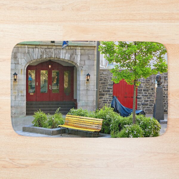 Item preview, Maison Robert Paré, rue de La Montagne designed and sold by Yannik Hay.