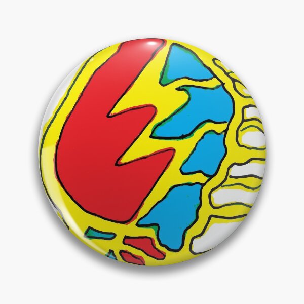 Item preview, steal your steal your face designed and sold by Seth Bond Perry.