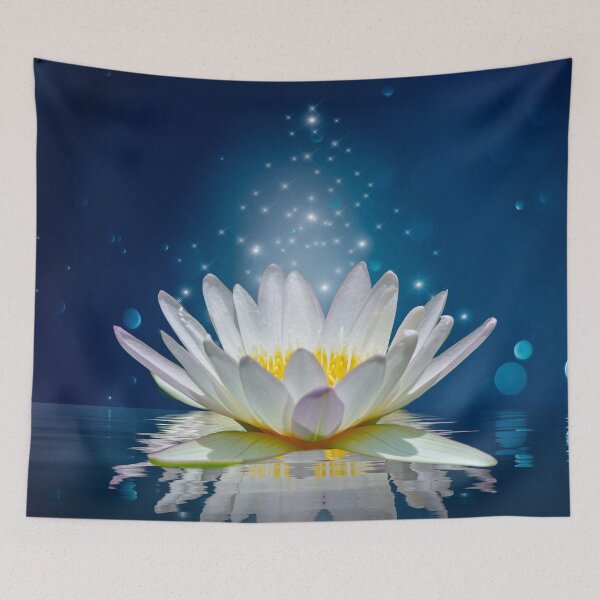 Item preview, Lotus flower designed and sold by philippe souvy.