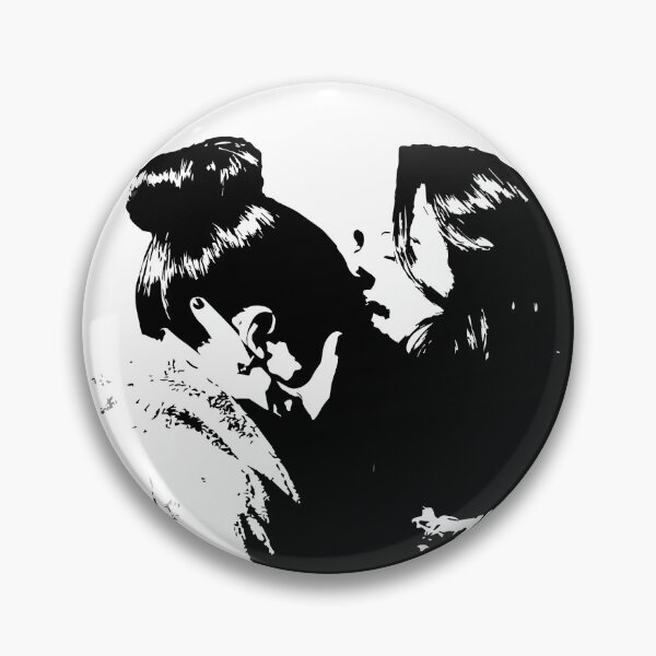 Item preview, Earp Sisters designed and sold by carolismedeiros.