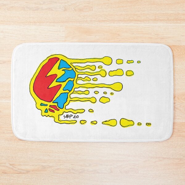 Item preview, steal your steal your face designed and sold by SethBondPerry.