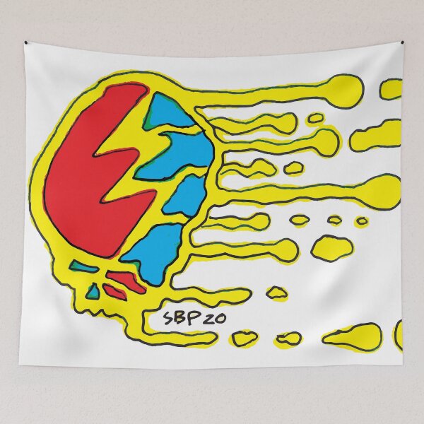 Item preview, steal your steal your face designed and sold by SethBondPerry.