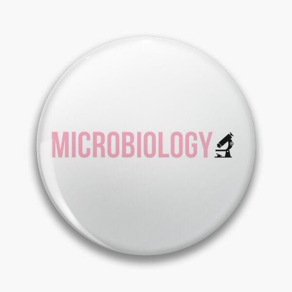 Item preview, Microbiology designed and sold by kendylmccartney.