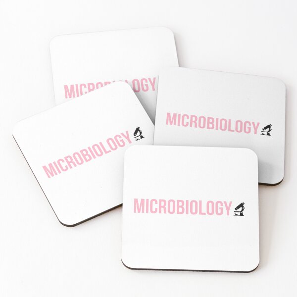 Item preview, Microbiology designed and sold by kendylmccartney.