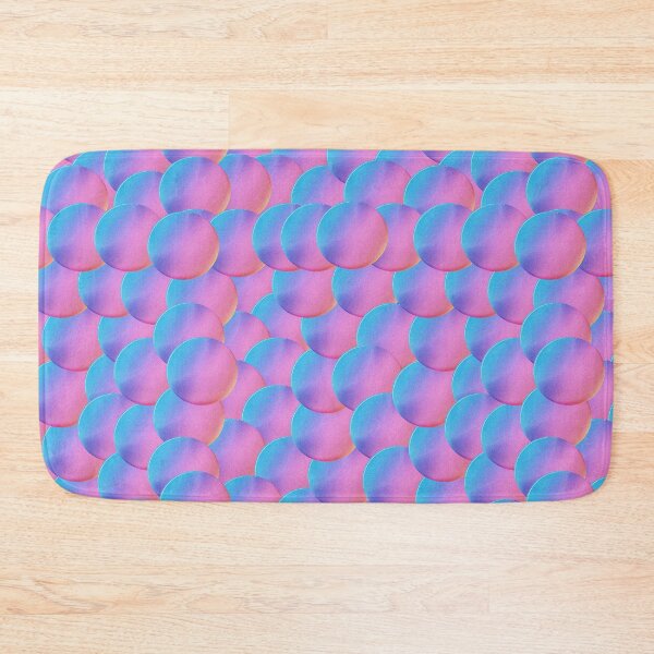 Item preview, Overlap designed and sold by Sixthsun.