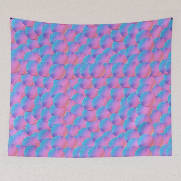 Item preview, Overlap designed and sold by Sixthsun.