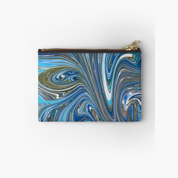 Item preview, Swirl Pattern  designed and sold by dara4uall.