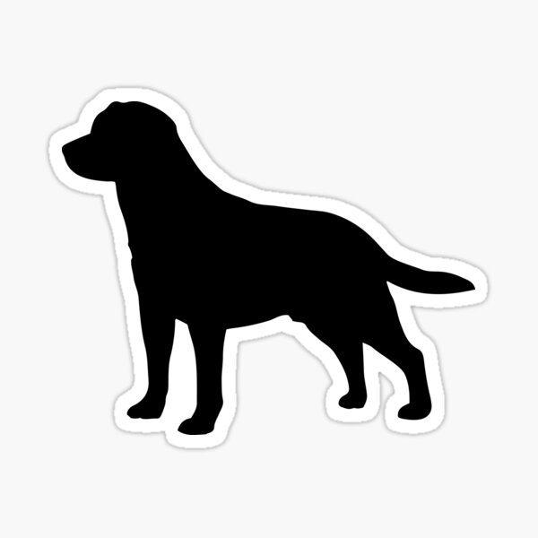 Chocolate Lab Gifts & Merchandise | Redbubble