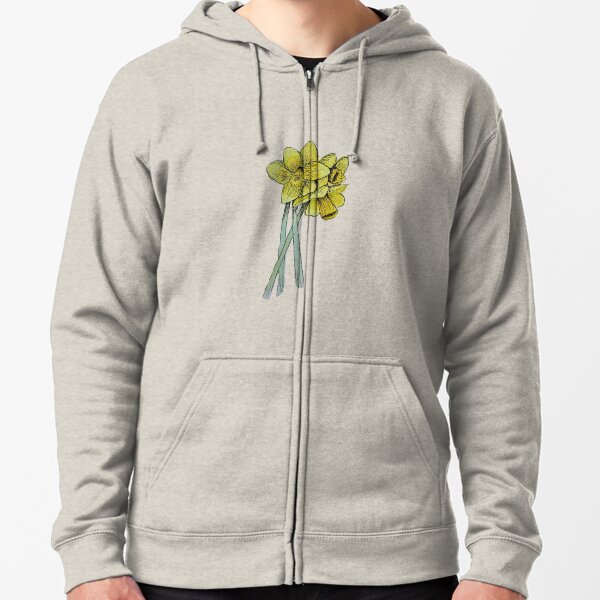 spitfire perennial hoodie
