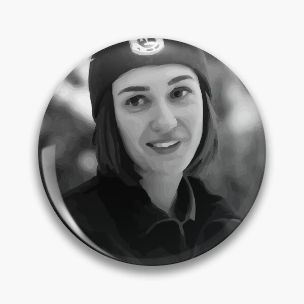 Item preview, Nicole Haught designed and sold by carolismedeiros.