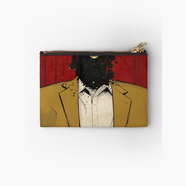 Item preview, Dougie Jones designed and sold by crisvector.