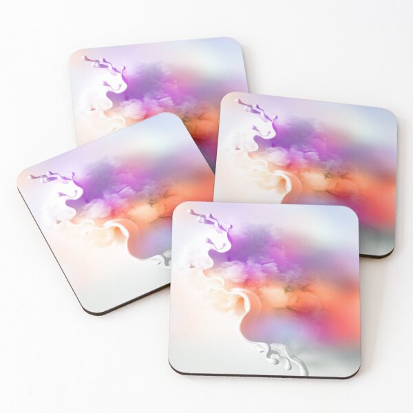 Item preview, Full of colors designed and sold by philippe souvy.