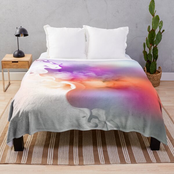 Item preview, Full of colors designed and sold by philippe souvy.