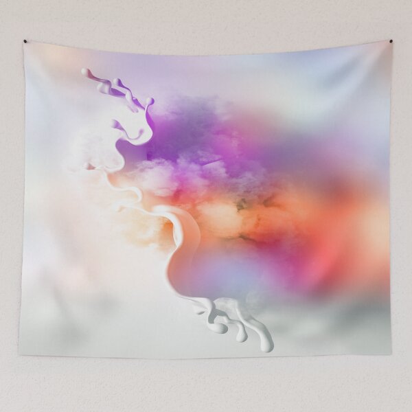 Item preview, Full of colors designed and sold by philippe souvy.