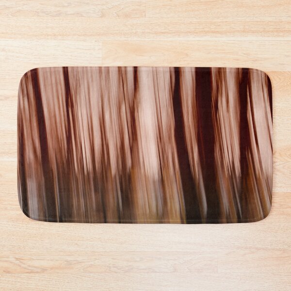 Item preview, Variation on Panning, First Movement designed and sold by Yannik Hay.