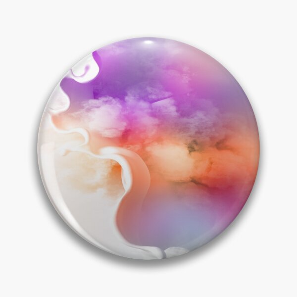 Item preview, Full of colors designed and sold by philippe souvy.