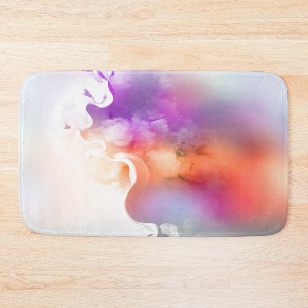 Item preview, Full of colors designed and sold by philippe souvy.