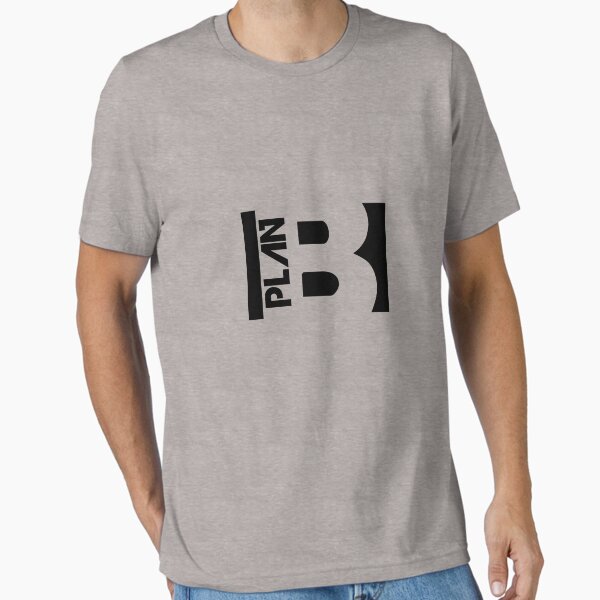 Item preview, Plan B designed and sold by diggity.